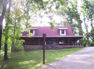 1-2 S Jefferson St #204, Ripley, TN 38063