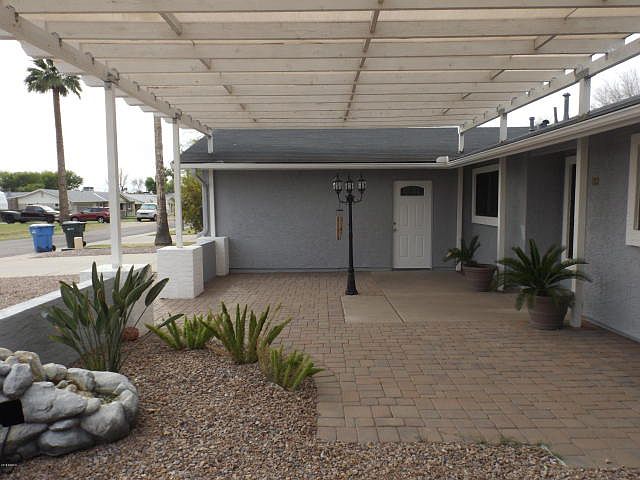 1st image of 812 E Sierra Vista Dr