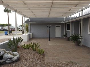 812 E Sierra Vista Dr, Phoenix, AZ 85014