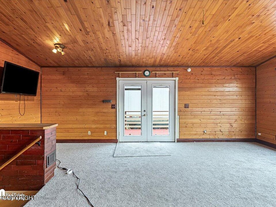 14001 E Soapstone Rd, Palmer, AK 99645 Zillow