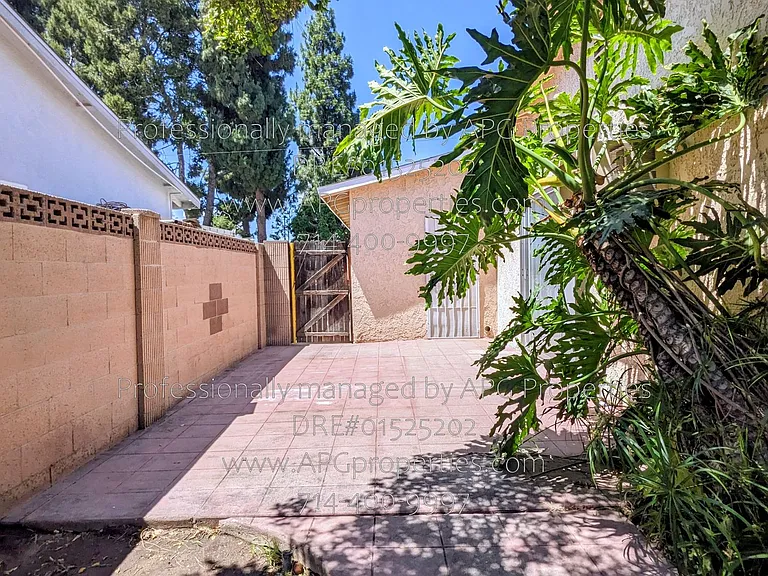 13392 Dawn Ave — Photo 37