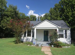 702 W Kingwood Dr, Murfreesboro, TN 37129