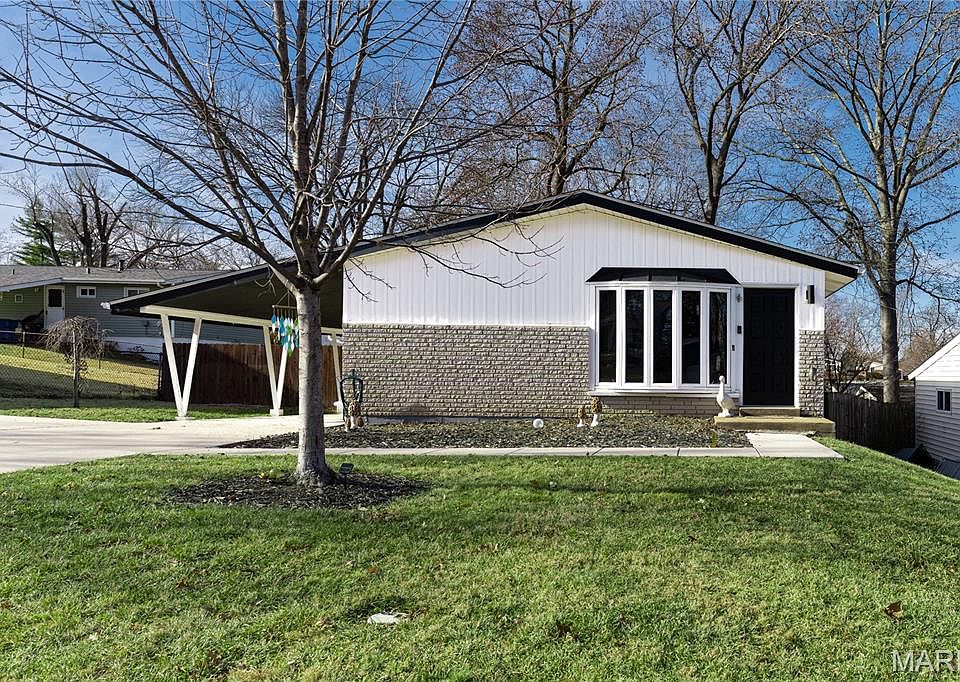 1st image of 1211 Fernleaf Dr