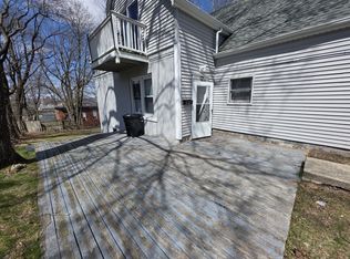130 Lexington Ave #A1, New Haven, CT 06513