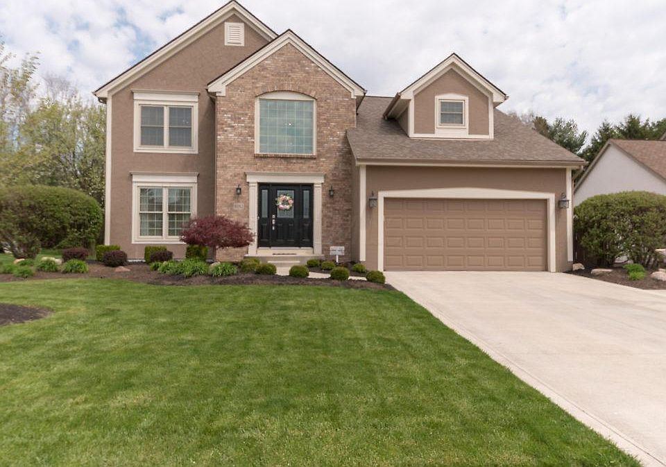 1st image of 6262 Thorncrest Dr