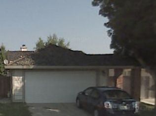 9209 Harrogate Way, Elk Grove, CA 95758