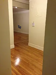 Rented by Develop Realty Co