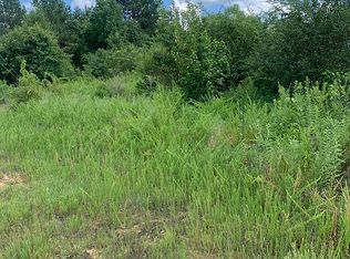 1 Chesnee Hwy, Gaffney, SC 29341