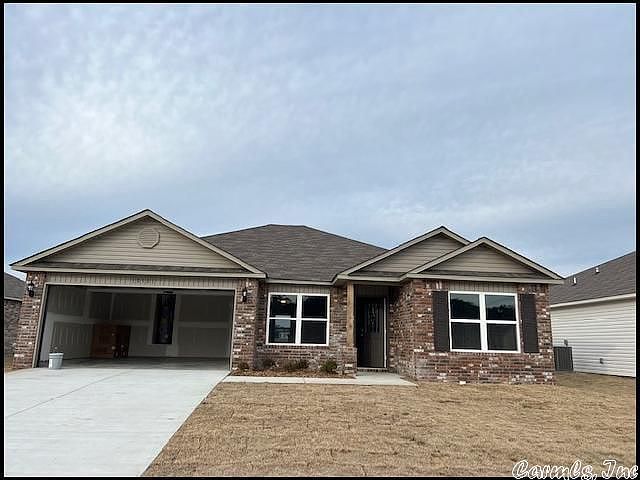 1st image of 10501 Lori Kaye Dr