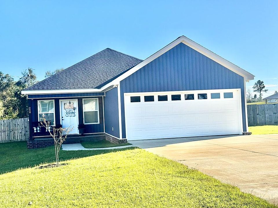 1st image of 220 County Road 60