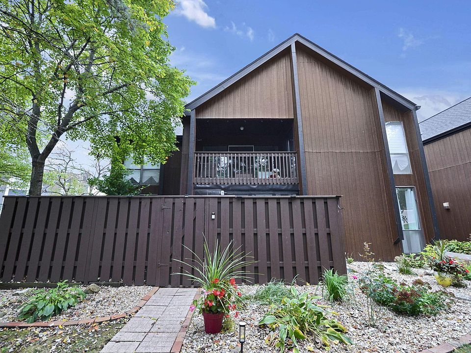 1st image of 5447 Blue Cloud Ln