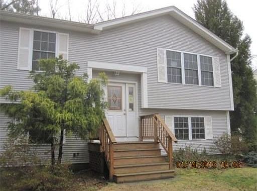 1st image of 60 Kimberly Ln