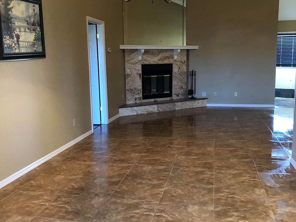 1st image of 2815 Countrybrook Dr APT 25