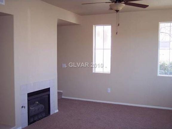 2nd image of 10180 Delray Beach Ave Unit 104