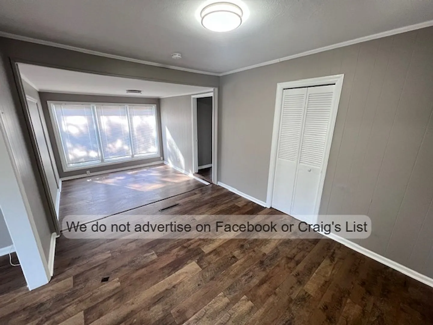 Holly Springs- Dancy Street — Photo 4
