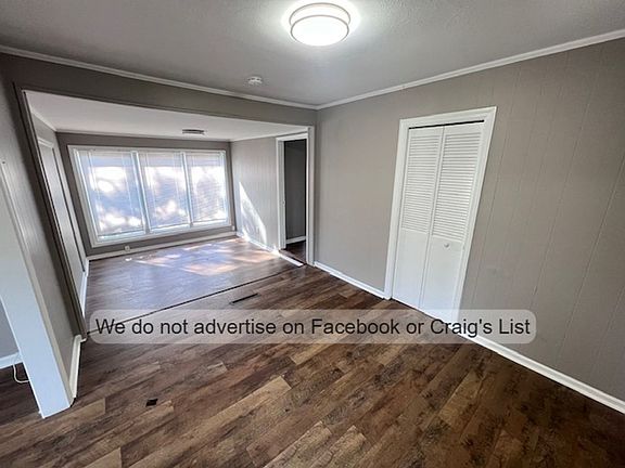 4th image of 1901 Dancy St