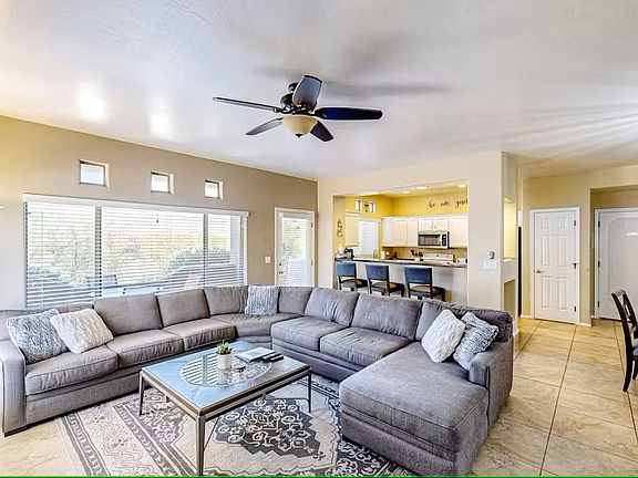3rd image of 655 W Vistoso Highlands Dr APT 122