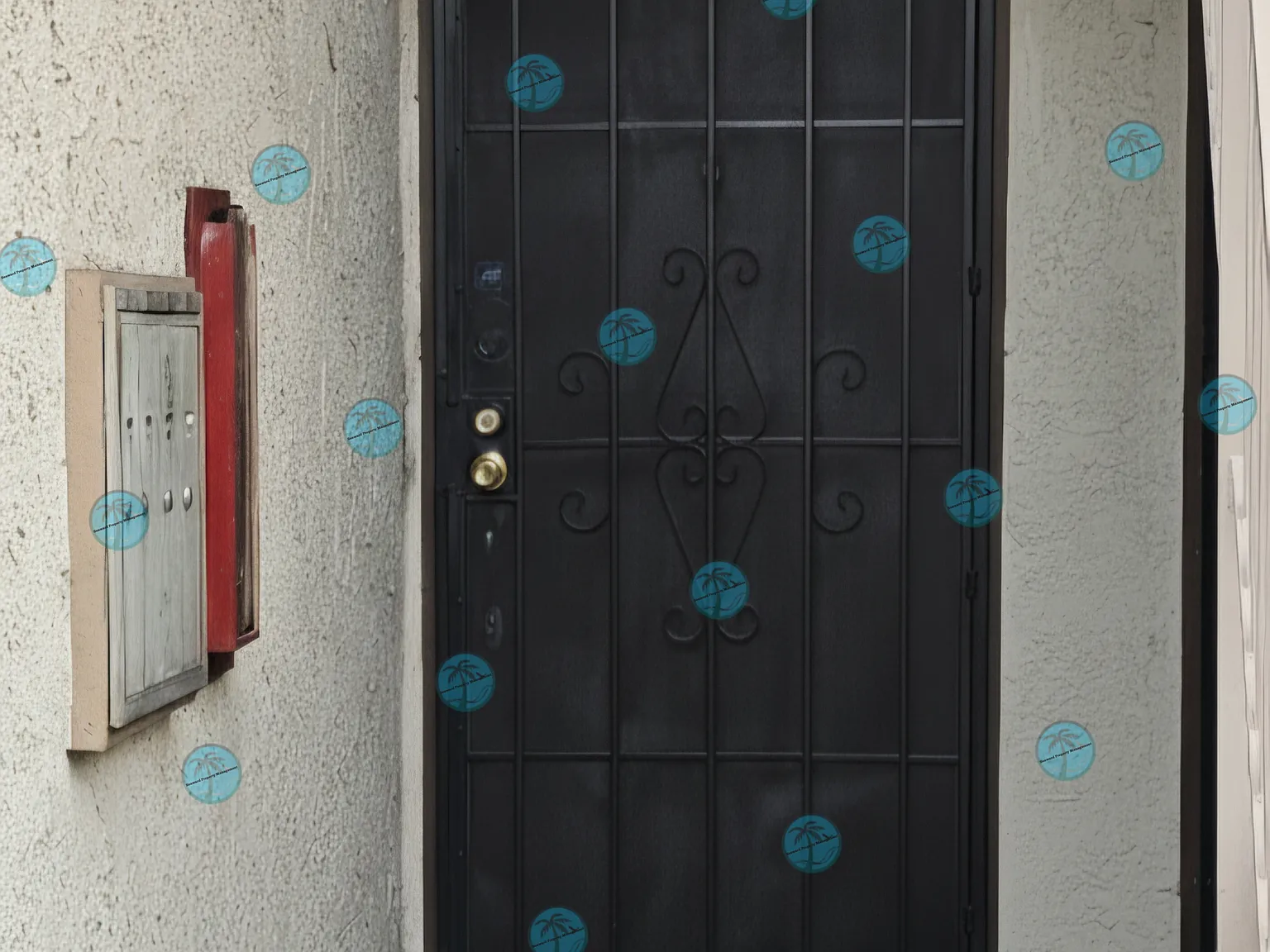 245 W Channel Islands Blvd — Photo 3