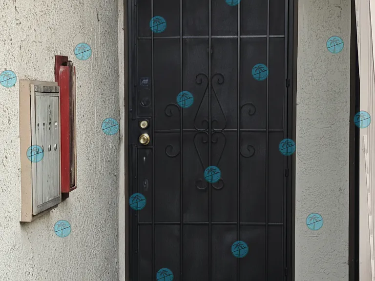 245 W Channel Islands Blvd — Photo 3