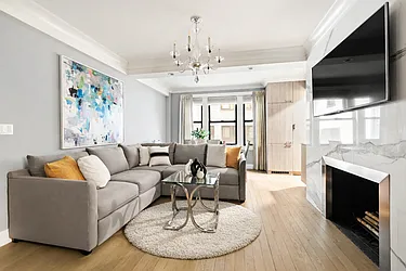 220 East 73rd Street #1A image 1 of 12