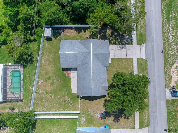 3rd image of 3590 Apple Orchard Dr