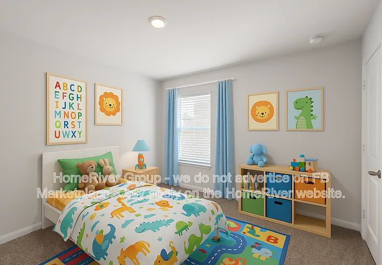 246 Shaw Creek Blvd — Photo 6
