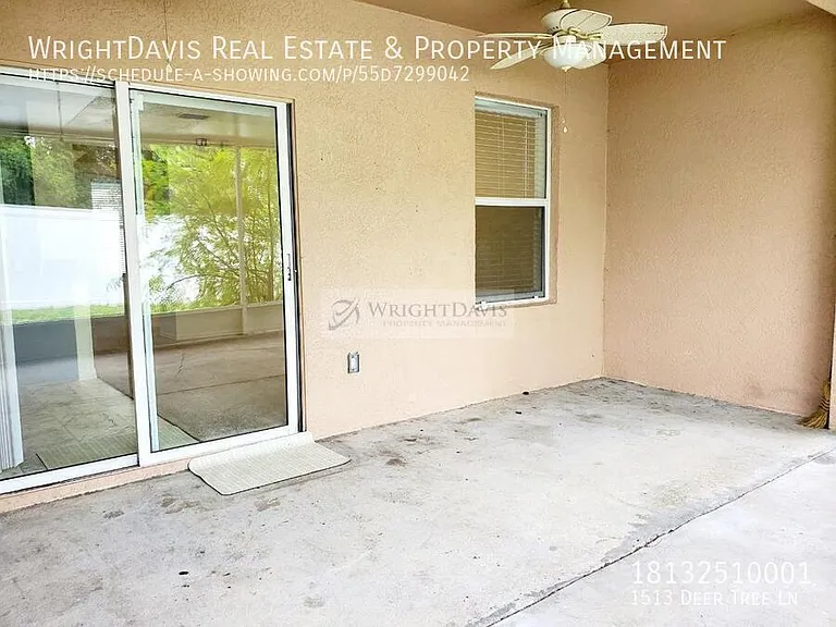 1513 Deer Tree Ln — Photo 48