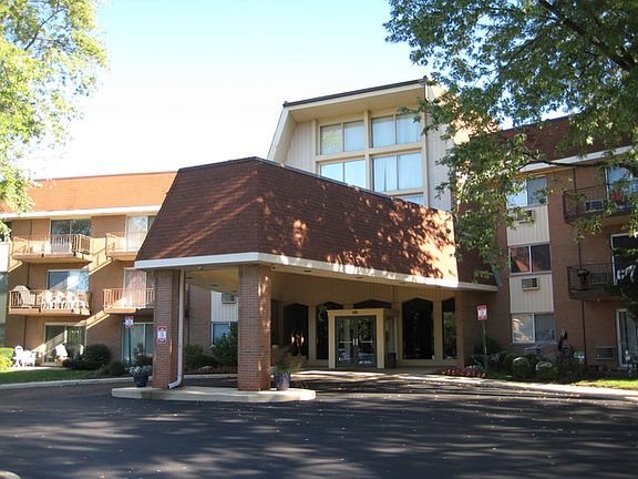 4th image of 1198 Royal Glen Dr APT 325