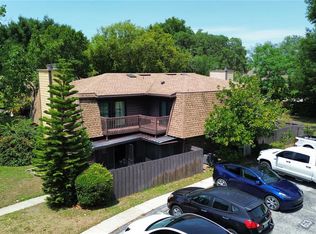 613 Olympic Dr #C, Ocoee, FL 34761