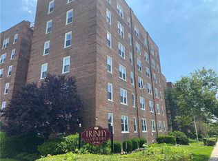 90 Union St APT 6K, New Rochelle, NY 10805