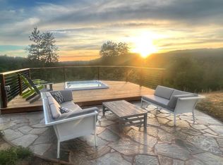 51230 Dorstan Dr, Oakhurst, CA 93644