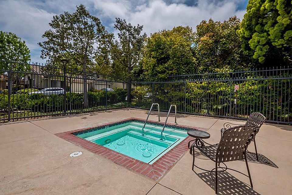 5244 Villa Mallorca Pl, Camarillo, CA 93012 Zillow