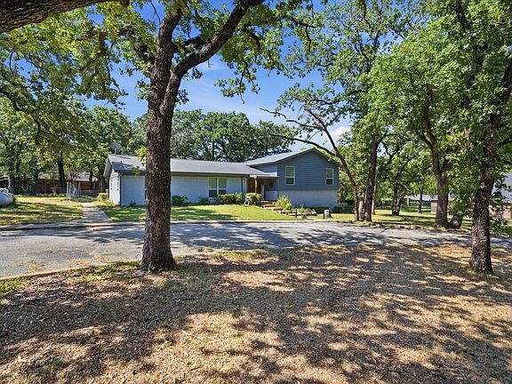 4th image of 4308 Borden Dr