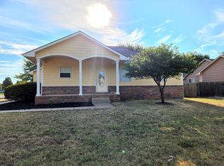 340 N Emporia Ave, Valley Center, KS 67147