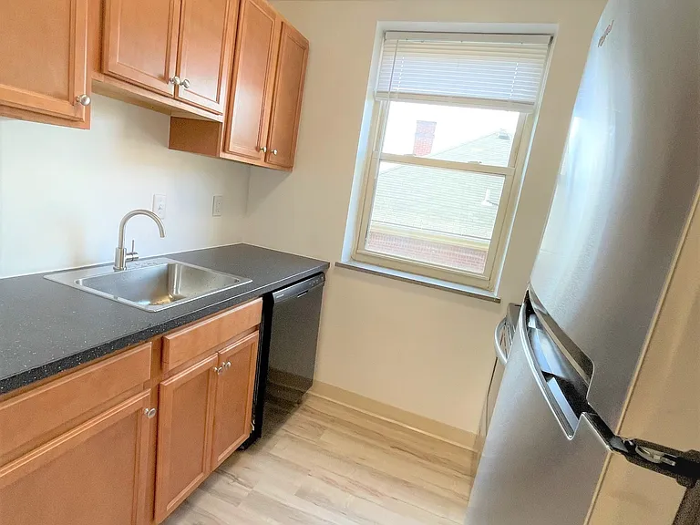 5710 Phillips Ave #A16 — Photo 121