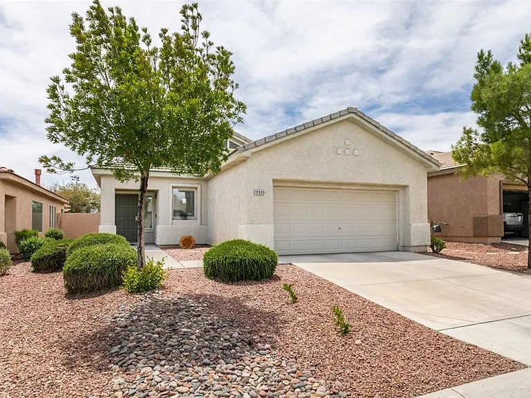 10959 Pumpkin Ridge Ave — Photo 42