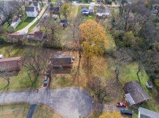 124 Meridian Ct, Nashville, TN 37207