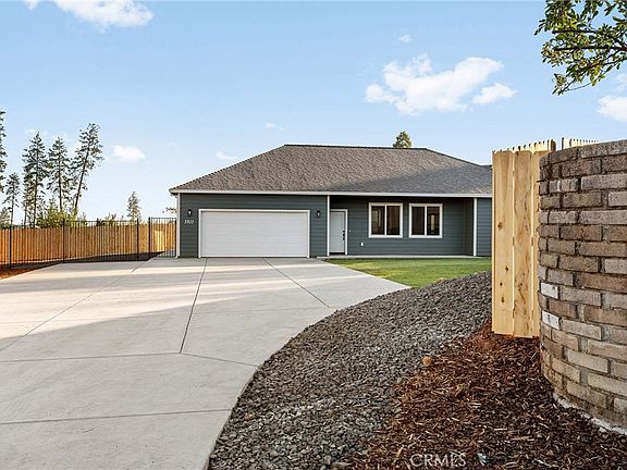 4th image of 5811 Golden Oaks Rd
