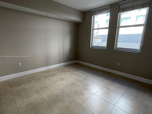 5th image of 4100 Salzedo St APT 410