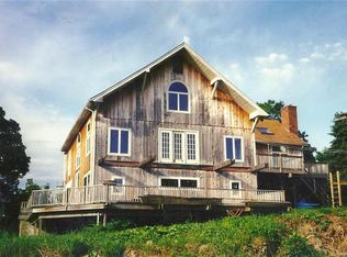 173 E Ridge Rd, Warwick, NY 10990