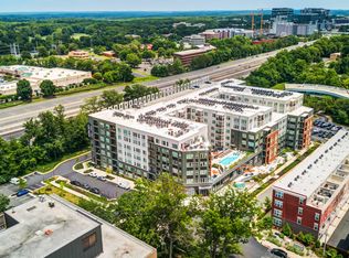 The Point at Reston, Reston, VA 20191