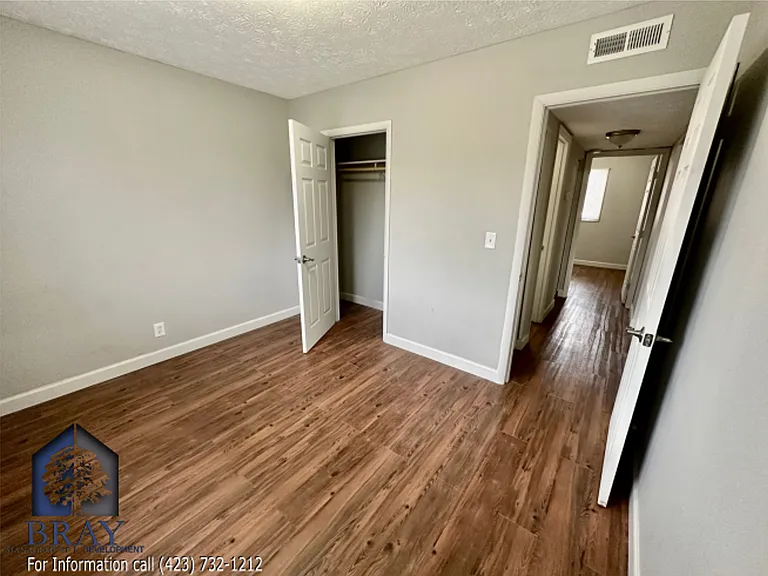 2800 Sullivan Gardens Pkwy #19 — Photo 6