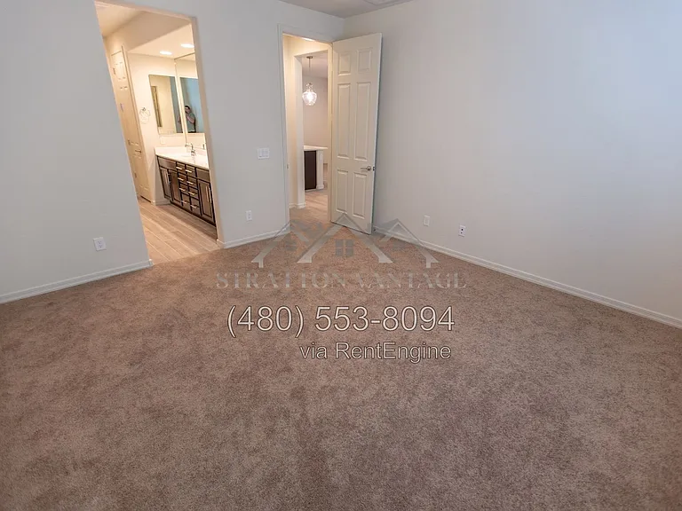5434 S Vincent — Photo 18