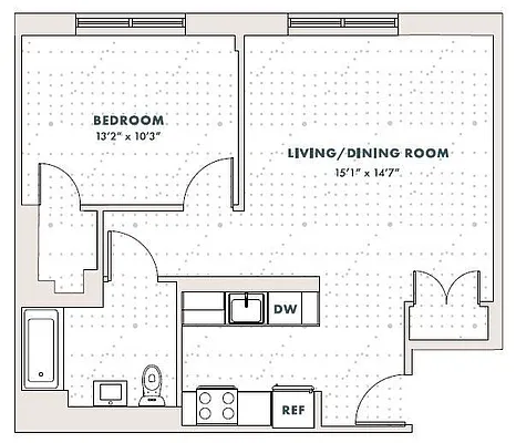 Rented by Bold Marketing | media 1