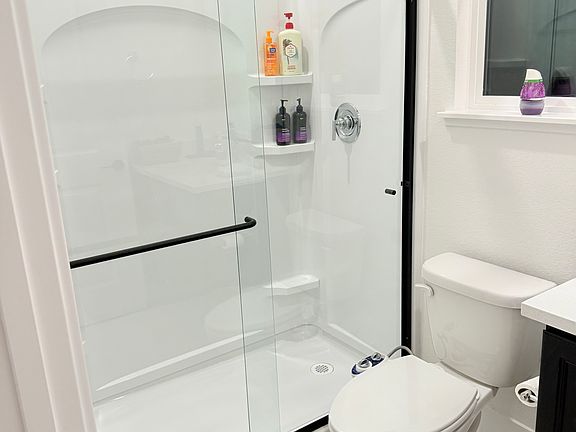 2nd image of 1273 Marmo Cir #1