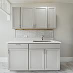 4th image of 1202 Corona St APT 4