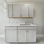 1202 N Corona St #4 — Photo 4