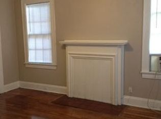 2908 Post St APT 2, Jacksonville, FL 32205