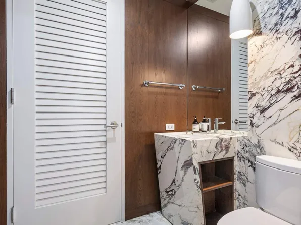 35 West 15th Street image 5 of 9