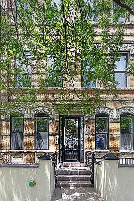 3rd image of 315 Menahan St #1C